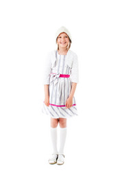 Similar image 5751326