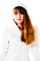 Similar image 5751328