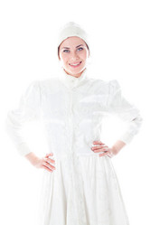 Similar image 5751329