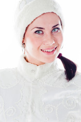 Similar image 5751331