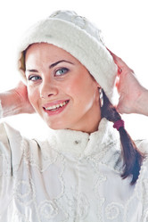 Similar image 5751333