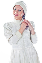 Similar image 5751334