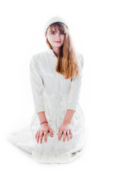 Similar image 5751335