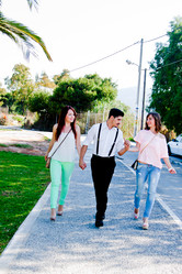 Similar image 5751340