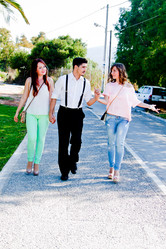 Similar image 5751341