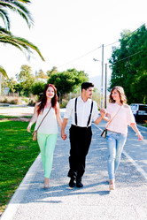 Similar image 5751342