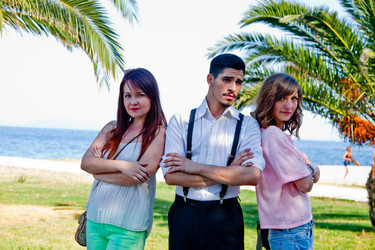 Similar image 5751343