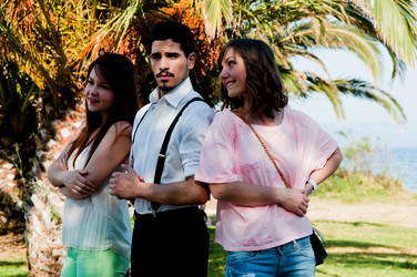 Similar image 5751346