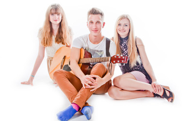 Similar image 5751348