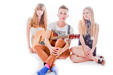 Similar image 5751349