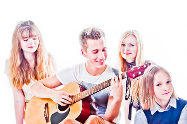 Similar image 5751351