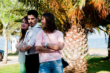 Similar image 5751353