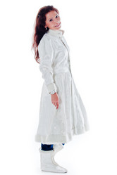 Similar image 5751354