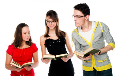 Similar image 5751357