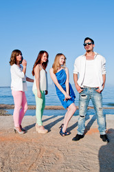 Similar image 5751360