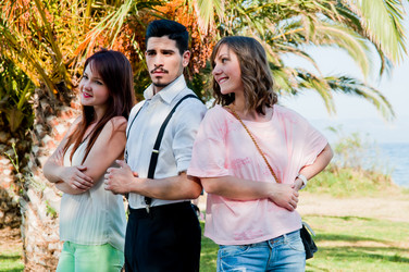 Similar image 5751361