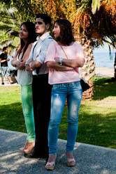 Similar image 5751362