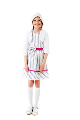 Similar image 5751365