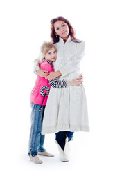 Similar image 5751374