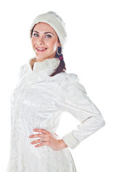 Similar image 5751375