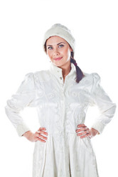 Similar image 5751376