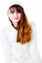 Similar image 5751379