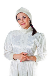 Similar image 5751384