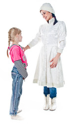 Similar image 5751385