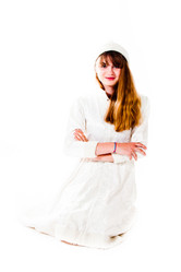 Similar image 5751387