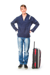 Similar image 5751388