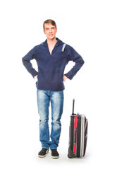 Similar image 5751389