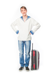 Similar image 5751391