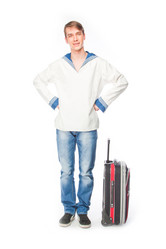 Similar image 5751392