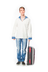 Similar image 5751393