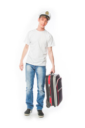 Similar image 5751394