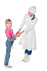 Similar image 5751398