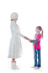 Similar image 5751400