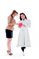 Similar image 5751401