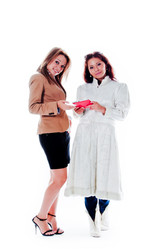 Similar image 5751403