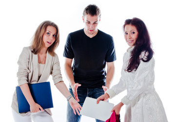 Similar image 5751405