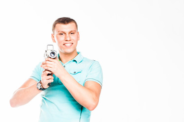 Similar image 5751406