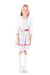 Similar image 5751408