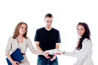 Similar image 5751410