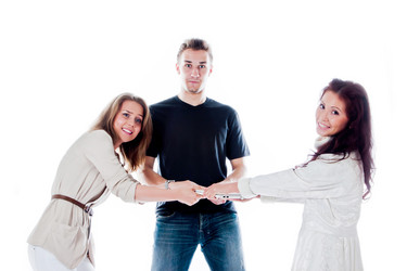 Similar image 5751412