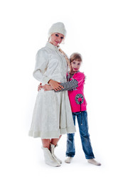 Similar image 5751415