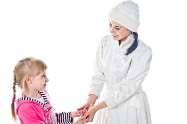 Similar image 5751419