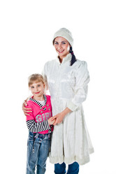 Similar image 5751420