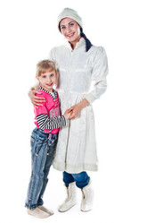 Similar image 5751421