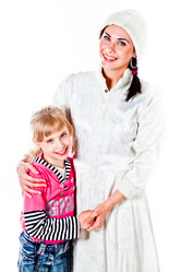 Similar image 5751422