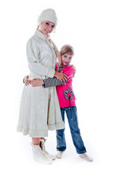 Similar image 5751423